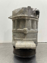Load image into Gallery viewer, AC A/C AIR CONDITIONING COMPRESSOR LR4 Range Rover Sport 10-13 - NW509547
