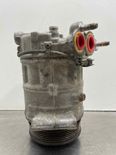 Load image into Gallery viewer, AC A/C AIR CONDITIONING COMPRESSOR LR4 Range Rover Sport 10-13 - NW509547