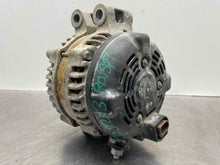 Load image into Gallery viewer, ALTERNATOR F-Type Vanden Pl XF XFR XJ XJL XJR XK XKR 10-15 - NW509436