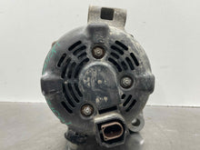 Load image into Gallery viewer, ALTERNATOR F-Type Vanden Pl XF XFR XJ XJL XJR XK XKR 10-15 - NW509436