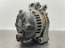Load image into Gallery viewer, ALTERNATOR F-Type Vanden Pl XF XFR XJ XJL XJR XK XKR 10-15 - NW509436