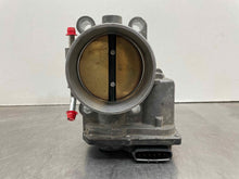 Load image into Gallery viewer, THROTTLE BODY LR4 Range Rover Range Rover Sport 10 11 12 13 - NW510096