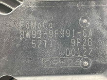 Load image into Gallery viewer, THROTTLE BODY LR4 Range Rover Range Rover Sport 10 11 12 13 - NW510096