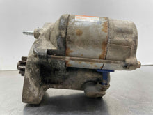 Load image into Gallery viewer, STARTER MOTOR LR4 Range Rover Range Rover Sport 10 11 12 13 - NW510070