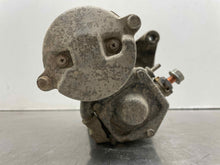Load image into Gallery viewer, STARTER MOTOR LR4 Range Rover Range Rover Sport 10 11 12 13 - NW510070