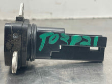Load image into Gallery viewer, Mass Air Flow Sensor Meter MAF LR4 Range Rover Range Rover Sport 10-13 - NW509428