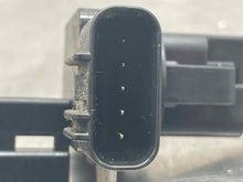 Load image into Gallery viewer, Mass Air Flow Sensor Meter MAF LR4 Range Rover Range Rover Sport 10-13 - NW509428
