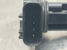 Load image into Gallery viewer, Mass Air Flow Sensor Meter MAF LR4 Range Rover Range Rover Sport 10-13 - NW509428
