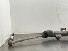 Load image into Gallery viewer, STEERING GEAR Land Rover Range Rover Sport 09 10 11 12 13 - NW510063
