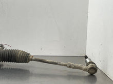 Load image into Gallery viewer, STEERING GEAR Land Rover Range Rover Sport 09 10 11 12 13 - NW510063