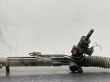 Load image into Gallery viewer, STEERING GEAR Land Rover Range Rover Sport 09 10 11 12 13 - NW510063