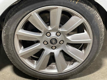 Load image into Gallery viewer, WHEEL RIM Range Rover Sport 12-13 20x9-1/2 ALLOY 20x9-1/2 - NW510180