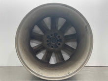 Load image into Gallery viewer, WHEEL RIM Range Rover Sport 12-13 20x9-1/2 ALLOY 20x9-1/2 - NW510180