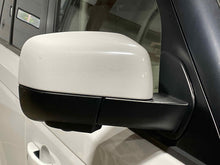 Load image into Gallery viewer, SIDE VIEW DOOR MIRROR LR4 Range Rover Sport 10 11 12 13 Right - NW509597
