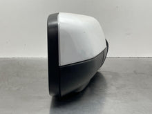 Load image into Gallery viewer, SIDE VIEW DOOR MIRROR LR4 Range Rover Sport 10 11 12 13 Right - NW509597