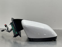 Load image into Gallery viewer, SIDE VIEW DOOR MIRROR LR4 Range Rover Sport 10 11 12 13 Right - NW509597