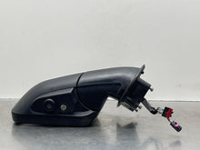 Load image into Gallery viewer, SIDE VIEW DOOR MIRROR LR4 Range Rover Sport 10 11 12 13 Right - NW509597