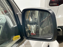 Load image into Gallery viewer, SIDE VIEW DOOR MIRROR LR4 Range Rover Sport 10 11 12 13 Right - NW509597