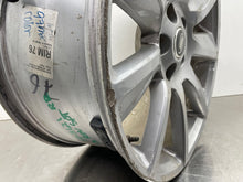Load image into Gallery viewer, WHEEL RIM Range Rover Sport 12-13 20x9-1/2 ALLOY 20x9-1/2 - NW510181