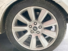 Load image into Gallery viewer, WHEEL RIM Range Rover Sport 12-13 20x9-1/2 ALLOY 20x9-1/2 - NW510182