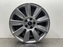 Load image into Gallery viewer, WHEEL RIM Range Rover Sport 12-13 20x9-1/2 ALLOY 20x9-1/2 - NW510182