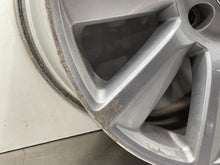 Load image into Gallery viewer, WHEEL RIM Range Rover Sport 12-13 20x9-1/2 ALLOY 20x9-1/2 - NW510182