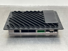 Load image into Gallery viewer, AMPLIFIER LR4 Range Rover Sport 2012 12 2013 13 2014 14 - NW509958