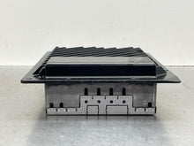 Load image into Gallery viewer, AMPLIFIER LR4 Range Rover Sport 2012 12 2013 13 2014 14 - NW509958