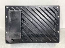 Load image into Gallery viewer, AMPLIFIER LR4 Range Rover Sport 2012 12 2013 13 2014 14 - NW509958