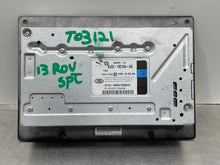 Load image into Gallery viewer, AMPLIFIER LR4 Range Rover Sport 2012 12 2013 13 2014 14 - NW509958