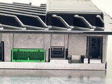 Load image into Gallery viewer, AMPLIFIER LR4 Range Rover Sport 2012 12 2013 13 2014 14 - NW509958