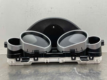 Load image into Gallery viewer, SPEEDOMETER CLUSTER Acura TL 2012 12 2013 13 2014 14 - NW510932