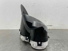 Load image into Gallery viewer, SPEEDOMETER CLUSTER Acura TL 2012 12 2013 13 2014 14 - NW510932