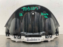 Load image into Gallery viewer, SPEEDOMETER CLUSTER Acura TL 2012 12 2013 13 2014 14 - NW510932