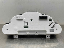 Load image into Gallery viewer, SPEEDOMETER CLUSTER Acura TL 2012 12 2013 13 2014 14 - NW510932