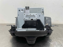 Load image into Gallery viewer, RADIO Acura TL 2012 12 - NW510821