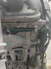 Load image into Gallery viewer, ENGINE MOTOR Acura TL 09 10 11 12 13 14 3.5L - NW510456