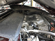 Load image into Gallery viewer, ENGINE MOTOR Acura TL 09 10 11 12 13 14 3.5L - NW510456