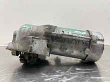 Load image into Gallery viewer, STARTER MOTOR MDX TL Odyssey Pilot Ridgeline 2012-2019 - NW510950