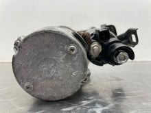 Load image into Gallery viewer, STARTER MOTOR MDX TL Odyssey Pilot Ridgeline 2012-2019 - NW510950