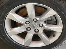 Load image into Gallery viewer, WHEEL RIM Acura TL 12 13 14 17x8 17x8, 5 lug, 120mm - NW511063