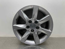 Load image into Gallery viewer, WHEEL RIM Acura TL 12 13 14 17x8 17x8, 5 lug, 120mm - NW511063