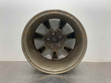 Load image into Gallery viewer, WHEEL RIM Acura TL 12 13 14 17x8 17x8, 5 lug, 120mm - NW511063