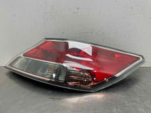 Load image into Gallery viewer, TAIL LIGHT LAMP ASSEMBLY Acura TL 2012 12 2013 13 2014 14 Right - NW510983