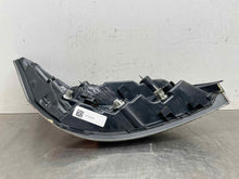 Load image into Gallery viewer, TAIL LIGHT LAMP ASSEMBLY Acura TL 2012 12 2013 13 2014 14 Right - NW510983
