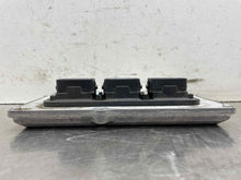 Load image into Gallery viewer, ECU ECM COMPUTER Acura TL 2012 12 - NW510434