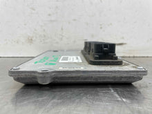 Load image into Gallery viewer, ECU ECM COMPUTER Acura TL 2012 12 - NW510434