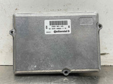 Load image into Gallery viewer, ECU ECM COMPUTER Acura TL 2012 12 - NW510434