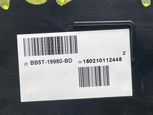 Load image into Gallery viewer, Temperature Controls Ford Explorer 2015 - NW510646