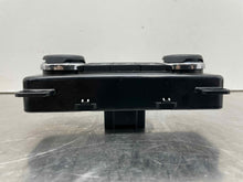 Load image into Gallery viewer, Temperature Controls Ford Explorer 2015 - NW510646